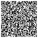 QR code with The Compost Crew LLC contacts