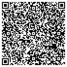 QR code with Cameron Chemicals Inc contacts