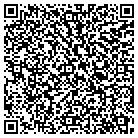 QR code with Queen Anne's Southern States contacts