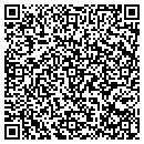 QR code with Sonoco Products CO contacts