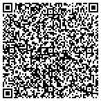 QR code with Glass Innovations, Inc. contacts