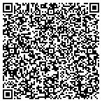 QR code with Ted Mills Construction And Glass Co contacts