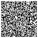 QR code with Cricle Glass contacts