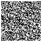 QR code with Custom Euro Glass contacts