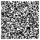 QR code with Gaithersburg Glass CO contacts