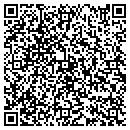 QR code with Image Glass contacts