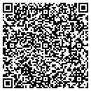 QR code with Royal Glass CO contacts