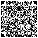 QR code with Epegenonics contacts