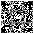 QR code with Tint Plus Inc contacts