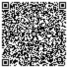 QR code with Mid-Cities Paper Box Co Inc contacts