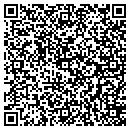 QR code with Standard Box CO Inc contacts