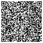 QR code with Virginia Sealing Products Incorporated contacts