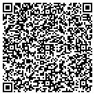 QR code with Virginia Sealing Products contacts