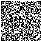 QR code with Blackhawk Rubber & Gasket Inc contacts
