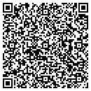 QR code with Brooks Ej Co contacts