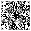 QR code with Flowserve Us Inc contacts