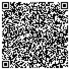 QR code with Parker Integrated Sealing Syst contacts
