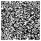 QR code with Soto Industries LLC contacts