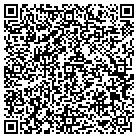 QR code with Gypsum Products Inc contacts