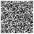 QR code with Mama D's Cleaning Services contacts
