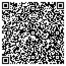 QR code with Priest Services Inc contacts