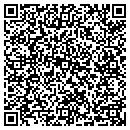 QR code with Pro Build Gypsum contacts