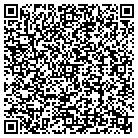 QR code with United States Gypsum CO contacts