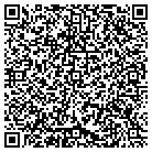 QR code with United States Gypsum Company contacts