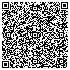 QR code with Aviana Molecular Technoloiges LLC contacts