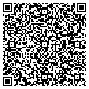 QR code with Cosmos Id Inc contacts