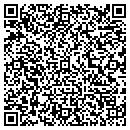 QR code with Pel-Freez Inc contacts