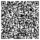QR code with Sleep Solutions Inc contacts
