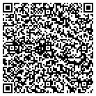 QR code with Gainesville Care Center contacts