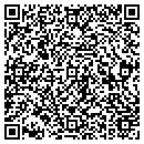 QR code with Midwest Carbonic Inc contacts