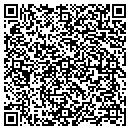 QR code with Mw Dry Ice Inc contacts