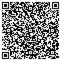 QR code with Ramsgate Corporation contacts