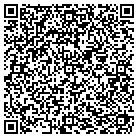 QR code with Hot Shot Hydrogen Outfitters contacts