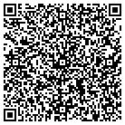 QR code with Hydrogen Assist Development contacts