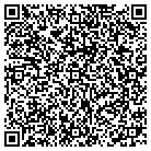 QR code with Hydrogen Energy California LLC contacts