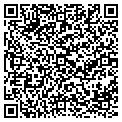 QR code with Hydrogen Florida contacts