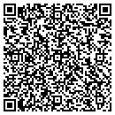 QR code with Hydrogen Horizons LLC contacts