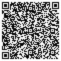 QR code with Hydrogen One Inc contacts