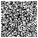 QR code with Hydrogen Power Systems Inc contacts