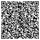 QR code with Hydrogen Solutions LLC contacts