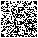 QR code with Hydrogen Valley Incorporated contacts
