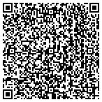 QR code with International Energy Agency Hydrogen contacts