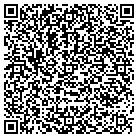 QR code with Panhandle Hydrogen Hybrids LLC contacts
