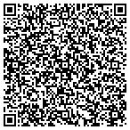 QR code with Quantera Hydrogen Gasification LLC contacts