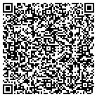 QR code with Standard Hydrogen Inc contacts