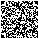 QR code with Sunergy Technologies Inc contacts